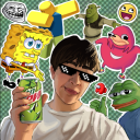 🅱ussin Maddoxia avatar