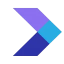 Funded marketplace