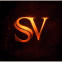 SanctuaryV