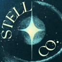 Interstellar Writing Co. Discord server icon