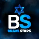 Brawl Stars IL