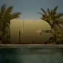 Nas Creations