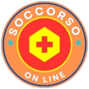 Soccorso On Line