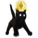 iN00B Official Server
