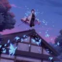 /butterfly 𝗟𝗮𝗱𝘆 𝗞𝗼𝗰𝗵𝗼'𝘀 𝗕𝘂𝘁𝘁𝗲𝗿𝗳𝗹𝘆 𝗠𝗮𝗻𝘀𝗶𝗼𝗻!