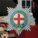 1st Bn, The Coldstream Guards