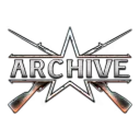 Enlisted Archive