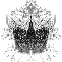 VØIDIØN