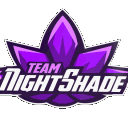 Official Nightshade Server