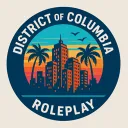 District of Columbia rp