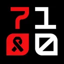 7thoctober.org
