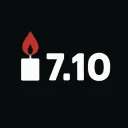 7.10 Tag | 7thoctober.org