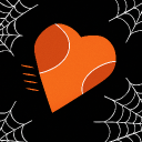 Discovery icon for Active Hearts Discord server