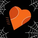 Active Hearts
