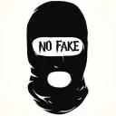 NoFake | Plutonia