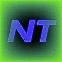 NexTime MC — monitoring Discord server, statistics and rating