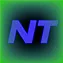 NexTime