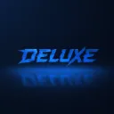 Deluxe Studio
