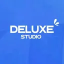 Deluxe Studio