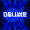 Deluxe Studio