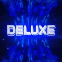 Delux Studio