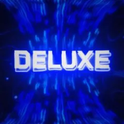 Deluxe Studio — Діскорд Сервер