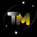 TMTrading