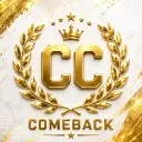 Carnl's Community