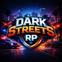 Dark Streets RP