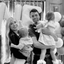 𝚃𝚛𝚞𝚝𝚑𝚜𝚘𝚖𝚎+ 𝙵𝚛𝚒𝚎𝚗𝚍𝚜 (Private Community) Discord server icon