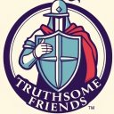 ?????????+ ??????? (Private Community) Discord server icon