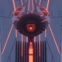 VOID/BREAKER