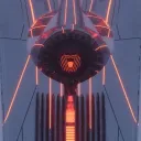 VOID/BREAKER