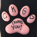 CKG