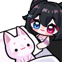 kukuroneko's slumber party
