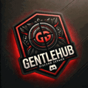 Gentle Hub |  Official avatar