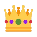 👑 Rylands Awards 👑