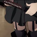 私は愛する  буняня アルテマ