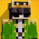 Treet Kingdom Discord server icon