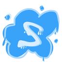 Splashdown! PVP REALM! Discord Server Icon