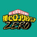 『ᴍʏ ʜᴇʀᴏ: 𝙰𝚌𝚊𝚍𝚎𝚖𝚒𝚊 𝟶』MHA RP Server | DISBOARD: Discord Server List
