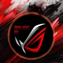 Skylight FC - 3 invites = FREE HIGH QUALITY GFX