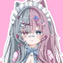 leika界隈