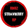 Strawberry RP