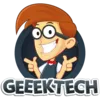 GeekTech.no