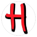 Hero