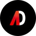 Apex Developments