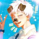 𓂃                Ali        🪽       𝜗𝜚 #REVAMP Discord Server