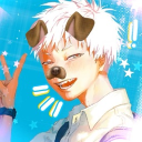 𓂃                Ali        🪽       𝜗𝜚 #REVAMP