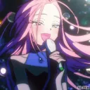๑          Shiata  ¡!                 /AllTypeOfArtServer